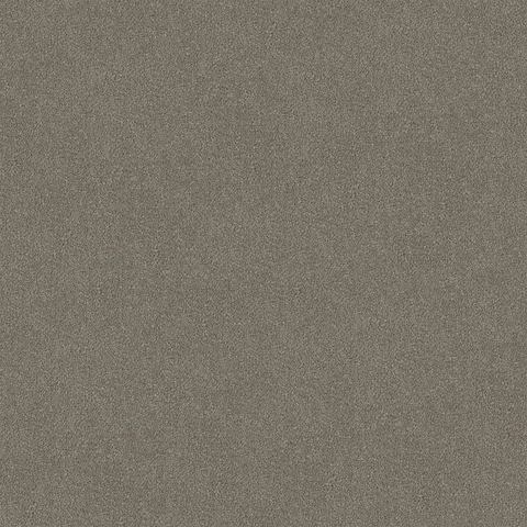 Soft Cloud carpet swatch